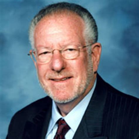 oscar b. goodman